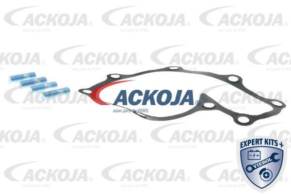 Kup Ackoja A32-50010 w niskiej cenie w Polsce!