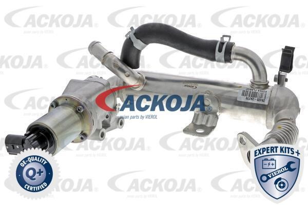 Ackoja A52-63-0018 Ventil A52630018: Kaufen Sie zu einem guten Preis in Polen bei 2407.PL!