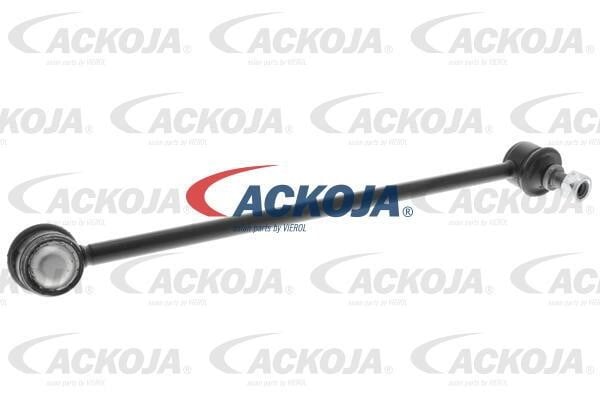 Ackoja A70-9597 Łącznik stabilizatora A709597: Dobra cena w Polsce na 2407.PL - Kup Teraz!