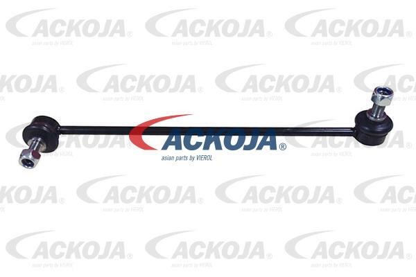 Ackoja A52-0267 Rod/Strut, stabiliser A520267: Buy near me in Poland at 2407.PL - Good price!