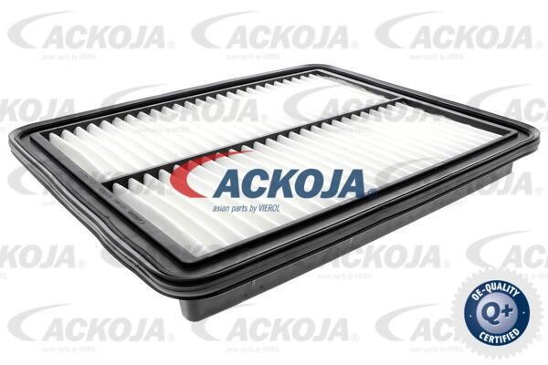 Ackoja A53-0402 Фильтр A530402: Отличная цена - Купить в Польше на 2407.PL!