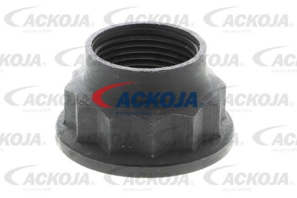 Kaufen Sie Ackoja A70-0383 zu einem günstigen Preis in Polen!