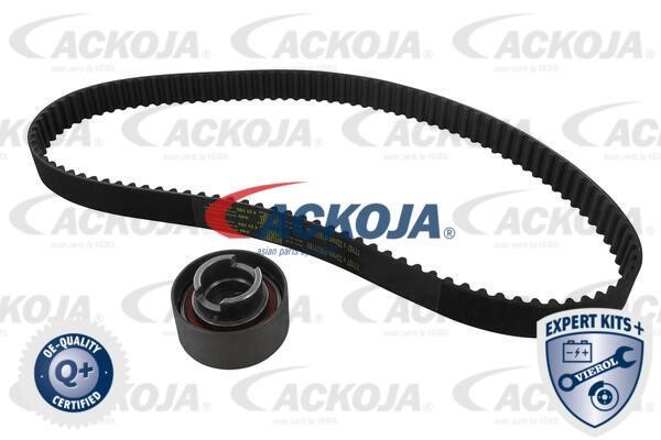 Ackoja A32-0033 Timing Belt Kit A320033: Buy near me in Poland at 2407.PL - Good price!