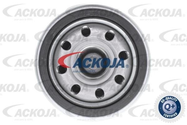 Buy Ackoja A64-0500 at a low price in Poland!