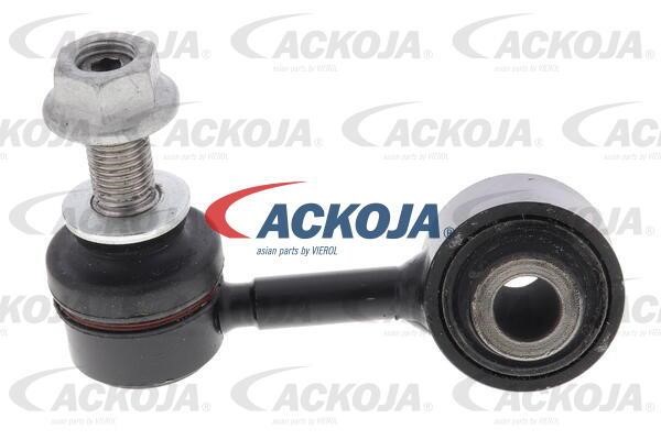 Ackoja A70-0514 Rod/Strut, stabiliser A700514: Buy near me in Poland at 2407.PL - Good price!