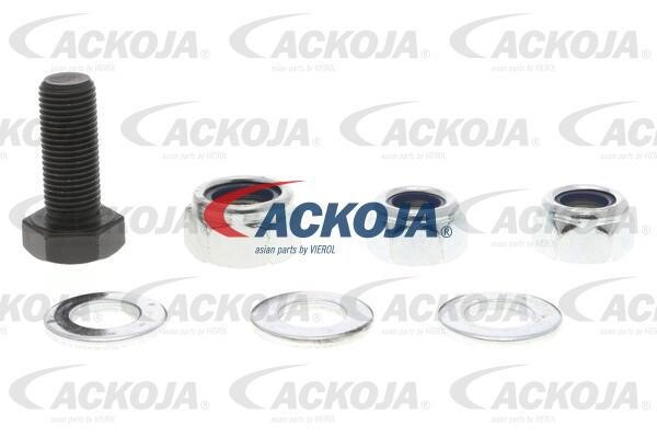 Kup Ackoja A70-0514 w niskiej cenie w Polsce!