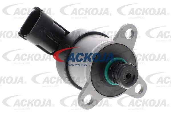 Ackoja A52-11-0016 Injection pump valve A52110016: Buy near me in Poland at 2407.PL - Good price!