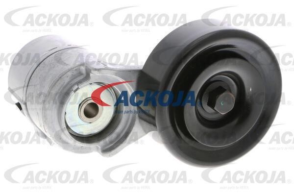 Ackoja A52-0368 Belt tightener A520368: Buy near me in Poland at 2407.PL - Good price!
