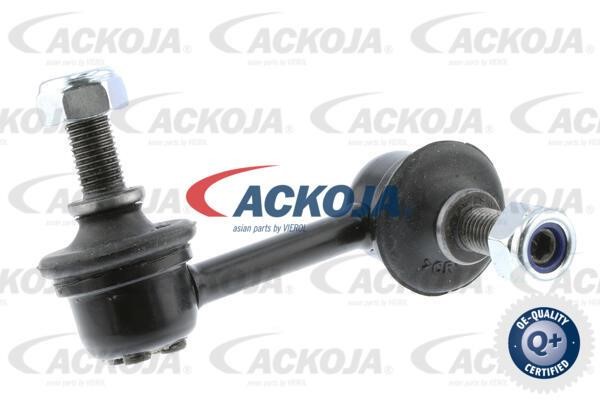Ackoja A26-1179 Rod/Strut, stabiliser A261179: Buy near me in Poland at 2407.PL - Good price!