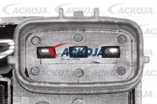 Kup Ackoja A52-70-0009 w niskiej cenie w Polsce!