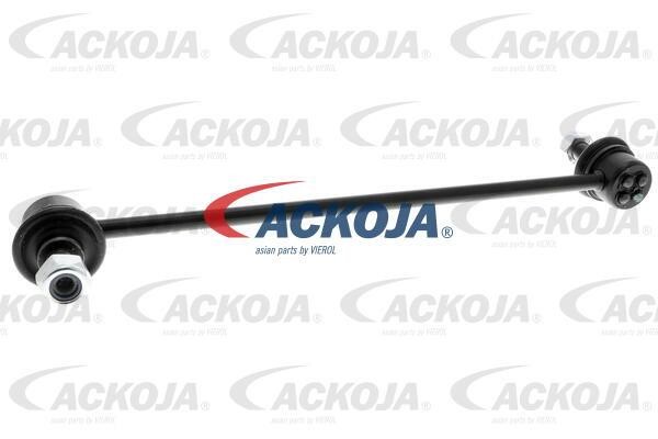 Ackoja A32-1173 Стійка стабілізатора A321173: Приваблива ціна - Купити у Польщі на 2407.PL!