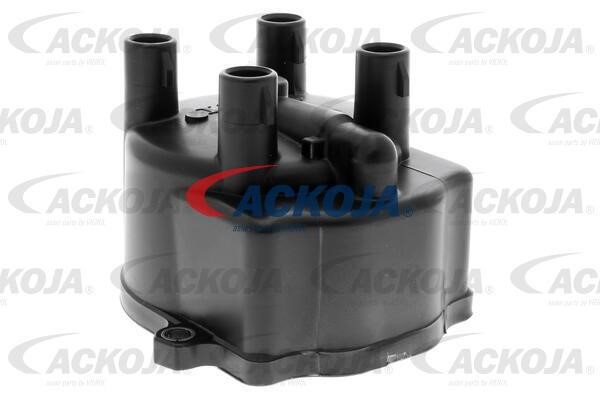 Ackoja A70-70-0027 Distributor cap A70700027: Buy near me in Poland at 2407.PL - Good price!