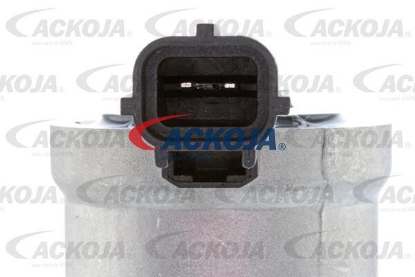 Buy Ackoja A32-77-0004 at a low price in Poland!