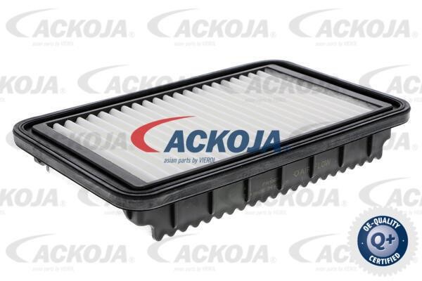 Ackoja A53-0406 Filter A530406: Kaufen Sie zu einem guten Preis in Polen bei 2407.PL!