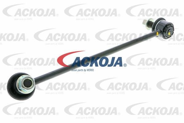 Ackoja A52-0042 Rod/Strut, stabiliser A520042: Buy near me in Poland at 2407.PL - Good price!