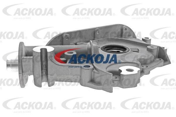 Buy Ackoja A52-0315 at a low price in Poland!