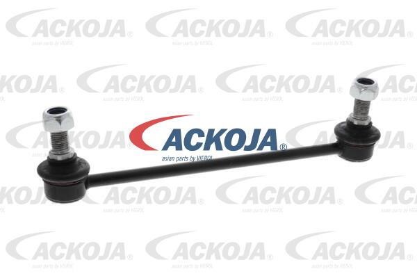 Ackoja A52-1166 Стійка стабілізатора A521166: Приваблива ціна - Купити у Польщі на 2407.PL!