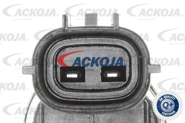 Kup Ackoja A70-0606 w niskiej cenie w Polsce!