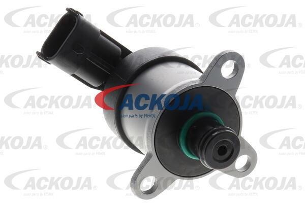 Ackoja A38-11-0001 Injection pump valve A38110001: Buy near me in Poland at 2407.PL - Good price!