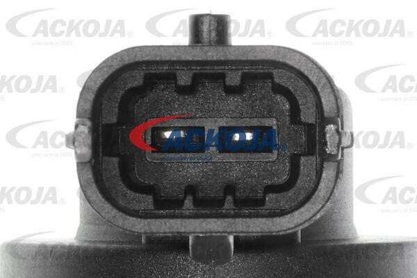 Buy Ackoja A38-11-0001 at a low price in Poland!
