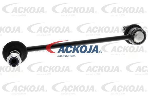 Ackoja A52-0314 Rod/Strut, stabiliser A520314: Buy near me in Poland at 2407.PL - Good price!
