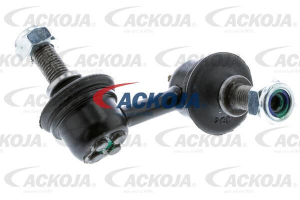 Ackoja A26-1111 Стійка стабілізатора A261111: Приваблива ціна - Купити у Польщі на 2407.PL!