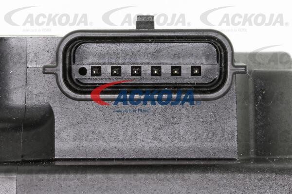 Buy Ackoja A38-81-0006 at a low price in Poland!