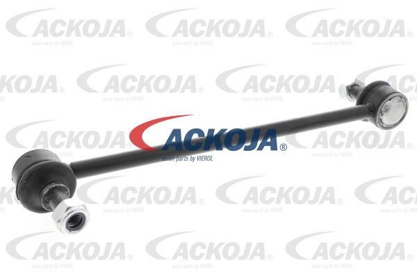 Ackoja A70-9611 Rod/Strut, stabiliser A709611: Buy near me in Poland at 2407.PL - Good price!