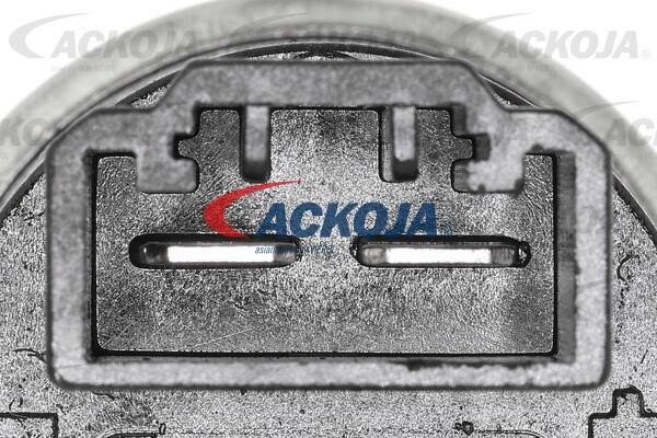 Kaufen Sie Ackoja A52-09-0002 zu einem günstigen Preis in Polen!
