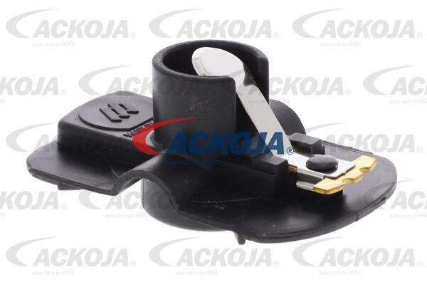Ackoja A32-70-0005 Distributor rotor A32700005: Buy near me in Poland at 2407.PL - Good price!