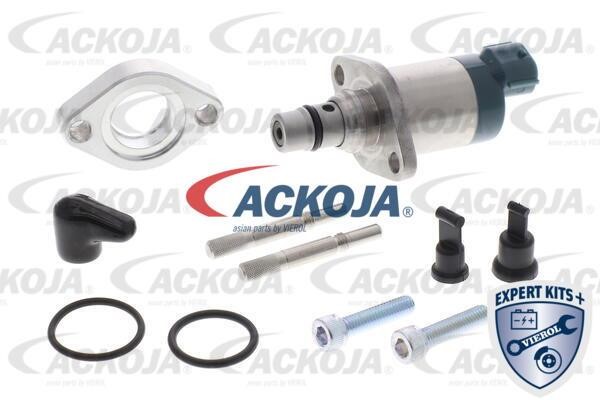 Ackoja A38-11-0004 Injection pump valve A38110004: Buy near me in Poland at 2407.PL - Good price!