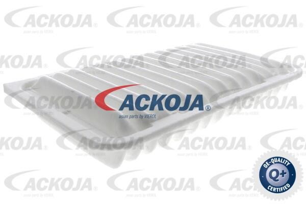 Ackoja A64-0402 Filter A640402: Buy near me in Poland at 2407.PL - Good price!