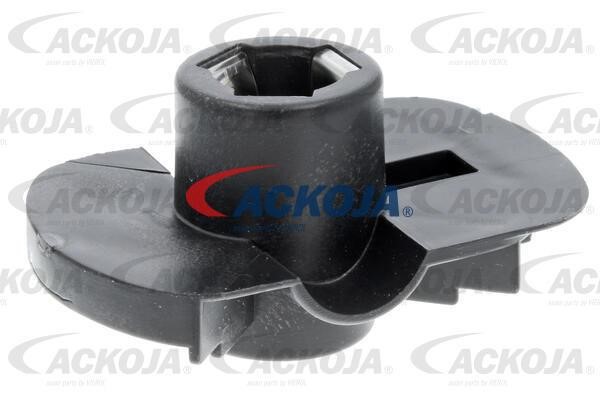 Ackoja A52-70-0015 Distributor rotor A52700015: Buy near me in Poland at 2407.PL - Good price!