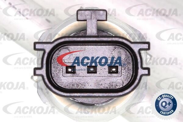 Kaufen Sie Ackoja A52-20-0001 zu einem günstigen Preis in Polen!