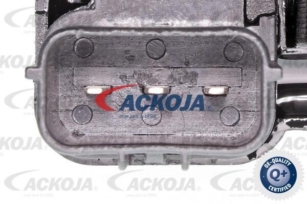 Kup Ackoja A64-70-0009 w niskiej cenie w Polsce!