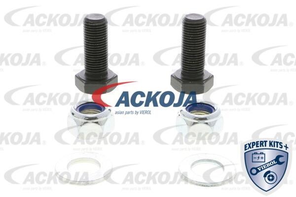 Купить Ackoja A51-9511 по низкой цене в Польше!