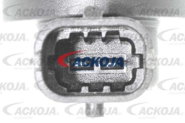 Kaufen Sie Ackoja A26-11-0001 zu einem günstigen Preis in Polen!