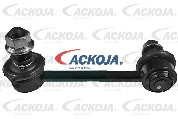 Ackoja A53-0014 Łącznik stabilizatora A530014: Dobra cena w Polsce na 2407.PL - Kup Teraz!