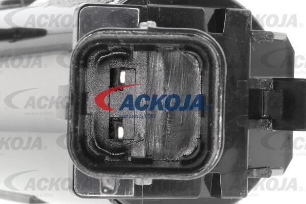 Buy Ackoja A52-08-0012 at a low price in Poland!