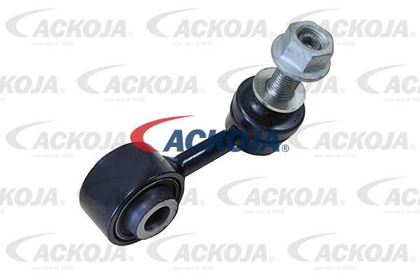 Ackoja A70-0513 Rod/Strut, stabiliser A700513: Buy near me in Poland at 2407.PL - Good price!