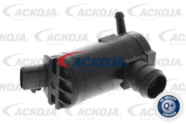 Ackoja A52-08-0010 Pompa A52080010: Dobra cena w Polsce na 2407.PL - Kup Teraz!