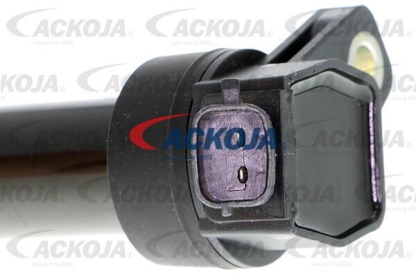 Kup Ackoja A52-70-0042 w niskiej cenie w Polsce!