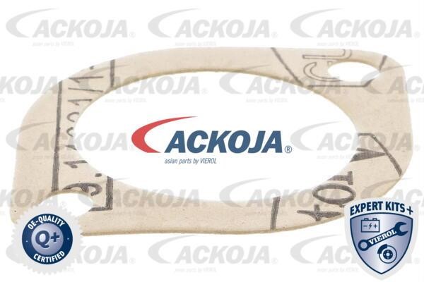 Kup Ackoja A52-99-0006 w niskiej cenie w Polsce!