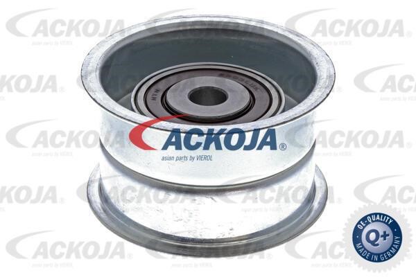 Ackoja A37-0055 Spannrolle, zahnriemen A370055: Kaufen Sie zu einem guten Preis in Polen bei 2407.PL!