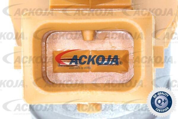 Kup Ackoja A51-11-0001 w niskiej cenie w Polsce!