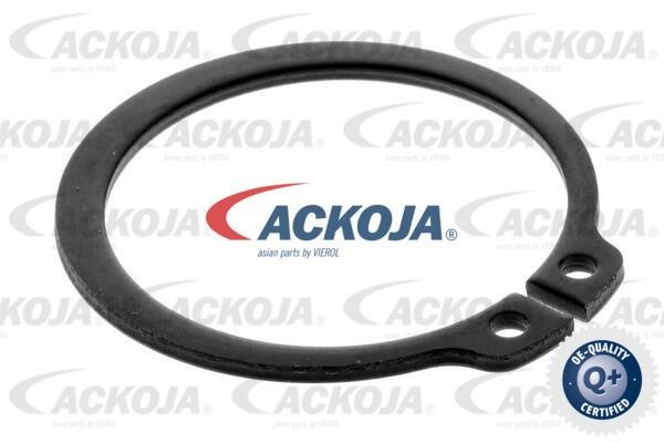 Купити Ackoja A52-1171 за низькою ціною в Польщі!