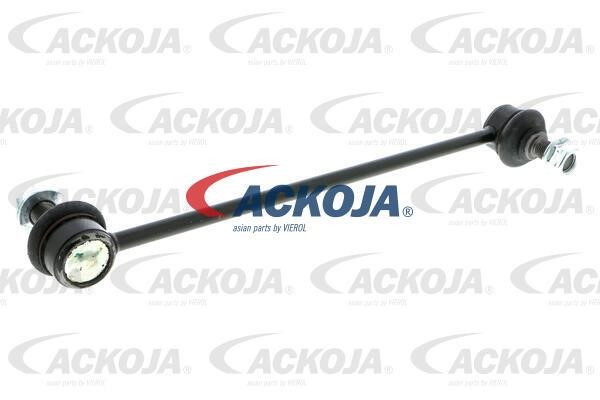 Ackoja A53-1164 Rod/Strut, stabiliser A531164: Buy near me in Poland at 2407.PL - Good price!