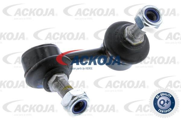 Ackoja A52-1155 Rod/Strut, stabiliser A521155: Buy near me in Poland at 2407.PL - Good price!