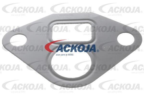 Kaufen Sie Ackoja A26-63-0002 zu einem günstigen Preis in Polen!
