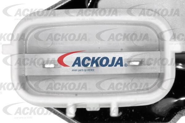 Купить Ackoja A64-70-0018 по низкой цене в Польше!